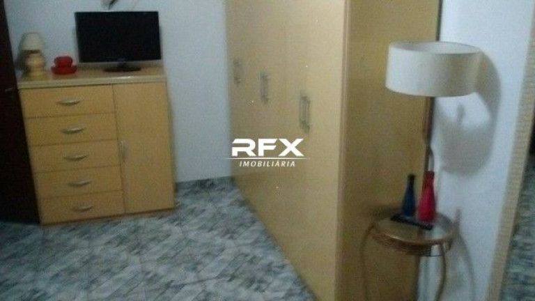 Imagem Apartamento com 2 Quartos à Venda, 70 m² em Santana - Niterói