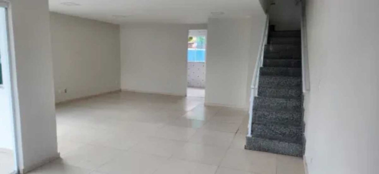 Imagem Casa com 3 Quartos à Venda, 300 m² em Vargem Pequena - Rio De Janeiro