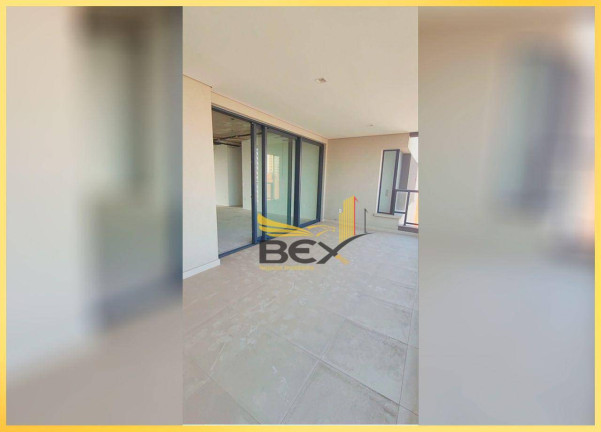 Imagem Apartamento com 4 Quartos à Venda, 282 m² em Alphaville Industrial - Barueri Imagem Apartamento com 4 Quartos à Venda, 282 m² em Alphaville Industrial - Barueri