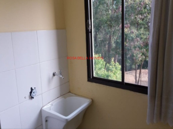 Imagem Apartamento com 2 Quartos à Venda, 52 m² em Chácara Planalto - Jundiaí