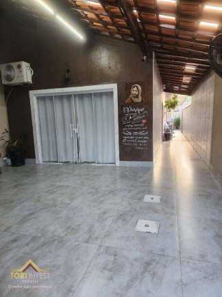 Imagem Imóvel com 2 Quartos à Venda, 99 m² em Tude Bastos (sítio Do Campo) - Praia Grande Imagem Imóvel com 2 Quartos à Venda, 99 m² em Tude Bastos (sítio Do Campo) - Praia Grande