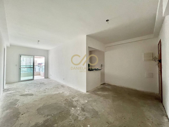 Imagem Apartamento com 2 Quartos à Venda, 83 m² em Canto Do Forte - Praia Grande Imagem Apartamento com 2 Quartos à Venda, 83 m² em Canto Do Forte - Praia Grande