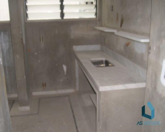 Imagem Apartamento com 4 Quartos à Venda, 148 m² em Passagem - Cabo Frio Imagem Apartamento com 4 Quartos à Venda, 148 m² em Passagem - Cabo Frio