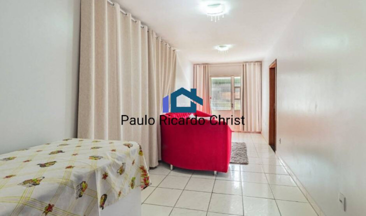Imagem Casa com 3 Quartos à Venda, 220 m² em Vila Parque Brasília - Cachoeirinha