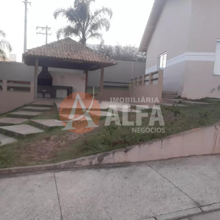 Foto do imóvel Casa com 2 Quartos à Venda, 61 m² em água Espraiada (caucaia Do Alto) - Cotia