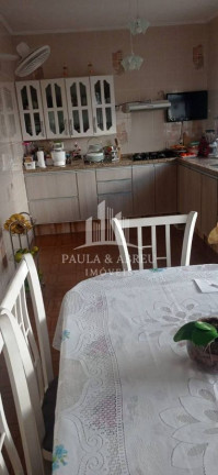 Imagem Casa com 2 Quartos à Venda, 10 m² em Jardim Anchieta - Mauá Imagem Casa com 2 Quartos à Venda, 10 m² em Jardim Anchieta - Mauá