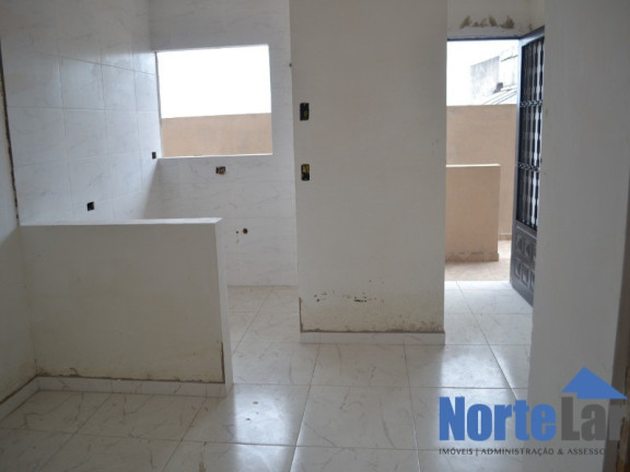 Imagem Casa de Condomínio com 2 Quartos à Venda, 42 m² em Vila Ramos - São Paulo Imagem Casa de Condomínio com 2 Quartos à Venda, 42 m² em Vila Ramos - São Paulo
