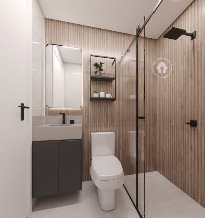 Imagem Imóvel com 1 Quarto à Venda, 98 m² em Vila Pereira Barreto - São Paulo Imagem Imóvel com 1 Quarto à Venda, 98 m² em Vila Pereira Barreto - São Paulo