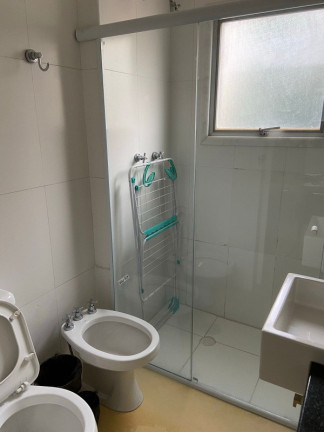 Imagem Flat com 1 Quarto à Venda, 42 m² em Santa Cecília - São Paulo