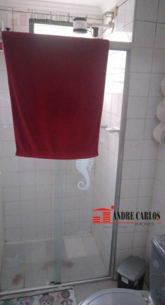 Imagem Apartamento com 2 Quartos à Venda, 49 m² em Conceição - Osasco Imagem Apartamento com 2 Quartos à Venda, 49 m² em Conceição - Osasco