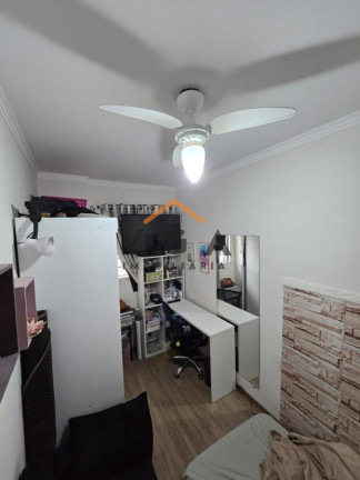 Imagem Casa com 3 Quartos à Venda, 120 m² em Vila Matilde - São Paulo Imagem Casa com 3 Quartos à Venda, 120 m² em Vila Matilde - São Paulo