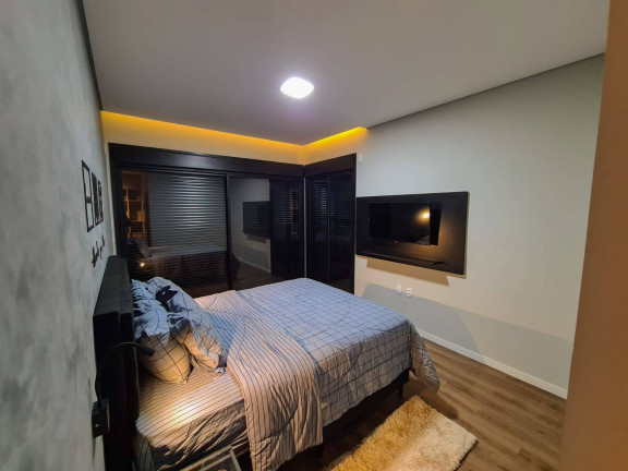 Imagem Casa com 3 Quartos à Venda, em Residencial Dos Lagos - Bragança Paulista Imagem Casa com 3 Quartos à Venda, em Residencial Dos Lagos - Bragança Paulista
