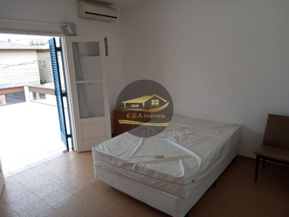 Imagem Casa com 6 Quartos para Temporada, 240 m² em Juquehy - São Sebastião Imagem Casa com 6 Quartos para Temporada, 240 m² em Juquehy - São Sebastião