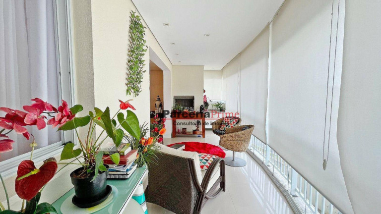 Imagem Apartamento com 3 Quartos à Venda, 138 m² em Maitinga - Bertioga Imagem Apartamento com 3 Quartos à Venda, 138 m² em Maitinga - Bertioga