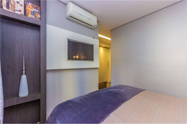 Imagem Apartamento com 3 Quartos à Venda, 132 m² em Alto Da Mooca - São Paulo Imagem Apartamento com 3 Quartos à Venda, 132 m² em Alto Da Mooca - São Paulo