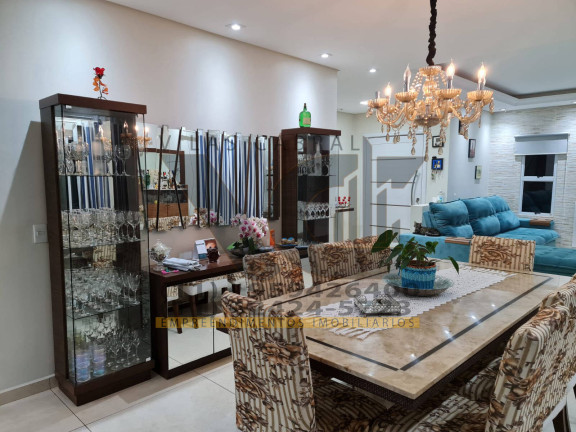 Imagem Casa com 3 Quartos à Venda, 1.000 m² em Granja Caiapiá - Cotia Imagem Casa com 3 Quartos à Venda, 1.000 m² em Granja Caiapiá - Cotia