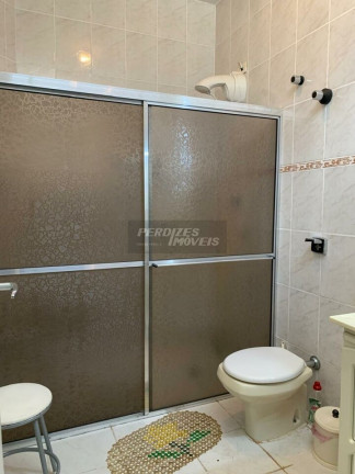 Imagem Casa com 2 Quartos à Venda, 200 m² em Perdizes - São Paulo Imagem Casa com 2 Quartos à Venda, 200 m² em Perdizes - São Paulo