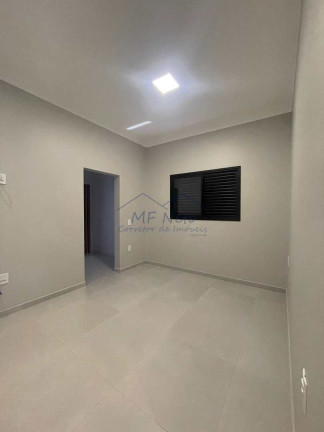 Imagem Casa com 3 Quartos à Venda, 250 m² em Jardim São João - Pirassununga Imagem Casa com 3 Quartos à Venda, 250 m² em Jardim São João - Pirassununga