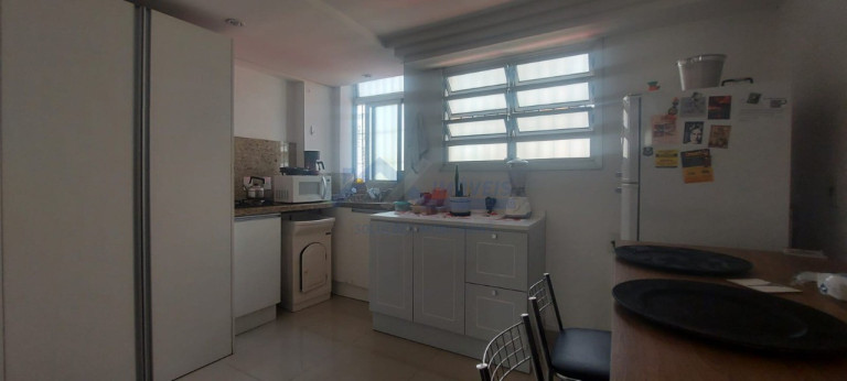 Imagem Apartamento com 2 Quartos à Venda, 60 m² em Boa Vista - Porto Alegre Imagem Apartamento com 2 Quartos à Venda, 60 m² em Boa Vista - Porto Alegre
