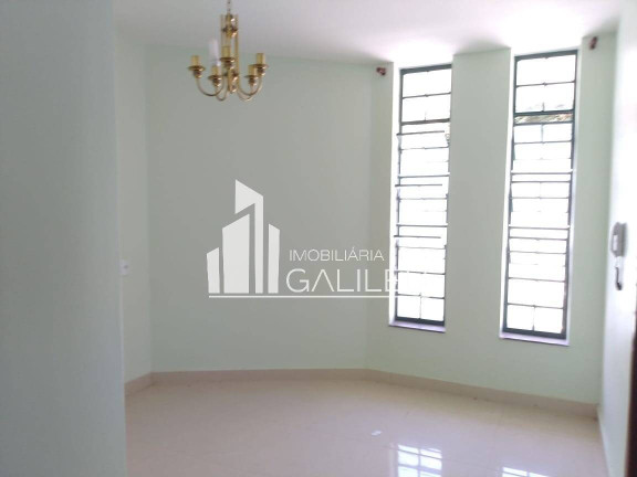Imagem Casa com 3 Quartos à Venda, 350 m² em Jardim Das Paineiras - Campinas