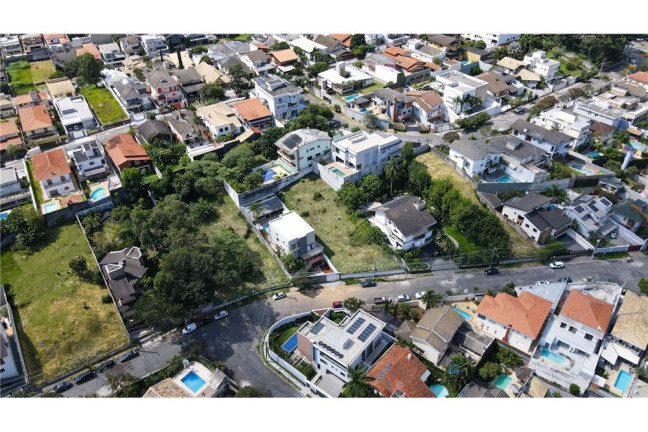 Imagem Terreno à Venda, 640 m² em Parque Dos Príncipes - São Paulo Imagem Terreno à Venda, 640 m² em Parque Dos Príncipes - São Paulo