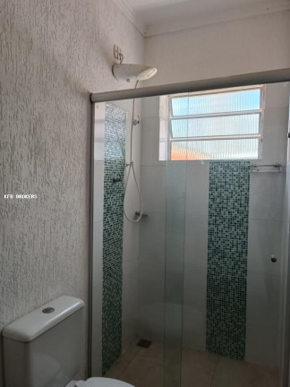 Imagem Casa com 2 Quartos para Alugar, 105 m² em Presidente Altino - Osasco