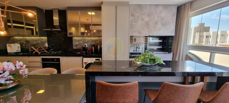 Imagem Apartamento com 3 Quartos à Venda, 94 m² em Cabeçudas - Itajaí Imagem Apartamento com 3 Quartos à Venda, 94 m² em Cabeçudas - Itajaí
