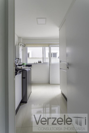 Imagem Casa com 4 Quartos à Venda, 437 m² em Santa Regina - Camboriú