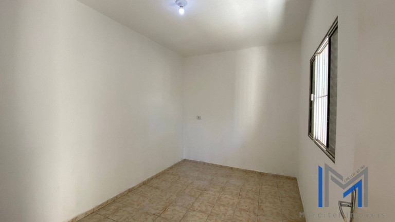 Imagem Casa com 3 Quartos à Venda,  em Chácara Adriana Aparecida - Carapicuíba