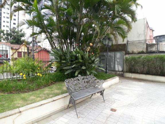 Imagem Apartamento com 2 Quartos à Venda ou Locação, 89 m² em Campo Belo - São Paulo Imagem Apartamento com 2 Quartos à Venda ou Locação, 89 m² em Campo Belo - São Paulo