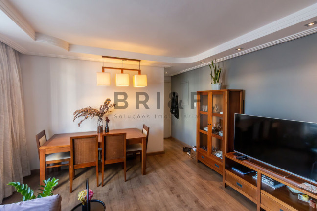 Imagem Apartamento com 2 Quartos à Venda, 88 m² em Jardim Paulista - São Paulo Imagem Apartamento com 2 Quartos à Venda, 88 m² em Jardim Paulista - São Paulo