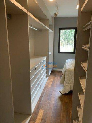 Imagem Apartamento com 4 Quartos à Venda, 126 m² em Perdizes - São Paulo Imagem Apartamento com 4 Quartos à Venda, 126 m² em Perdizes - São Paulo