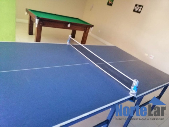 Imagem Apartamento com 2 Quartos à Venda, 56 m² em Vila Cruz Das Almas - São Paulo Imagem Apartamento com 2 Quartos à Venda, 56 m² em Vila Cruz Das Almas - São Paulo