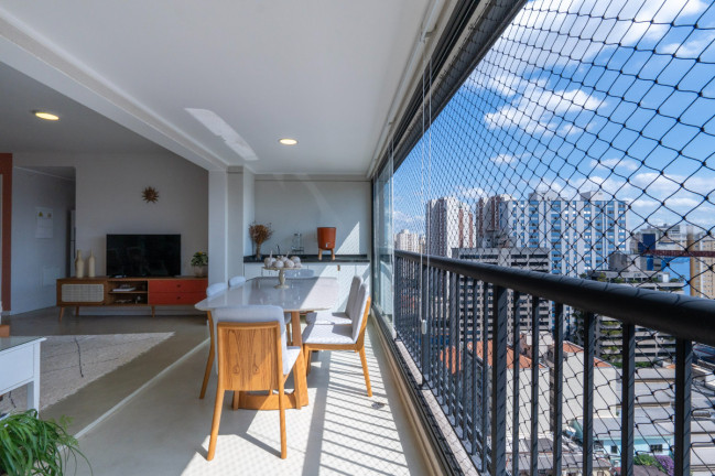 Imagem Apartamento com 3 Quartos à Venda, 91 m² em Vila Mariana - São Paulo Imagem Apartamento com 3 Quartos à Venda, 91 m² em Vila Mariana - São Paulo
