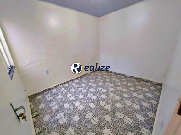 Imagem Imóvel com 2 Quartos à Venda, 69 m² em Santa Mônica - Guarapari Imagem Imóvel com 2 Quartos à Venda, 69 m² em Santa Mônica - Guarapari