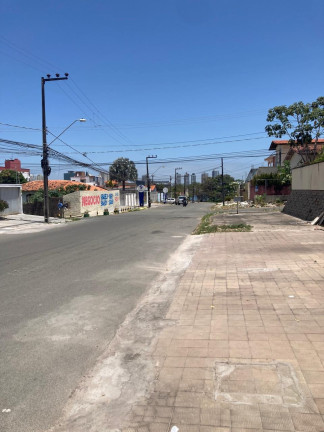 Casa com 3 Quartos à Venda,  em Jardim Renascença - São Luís