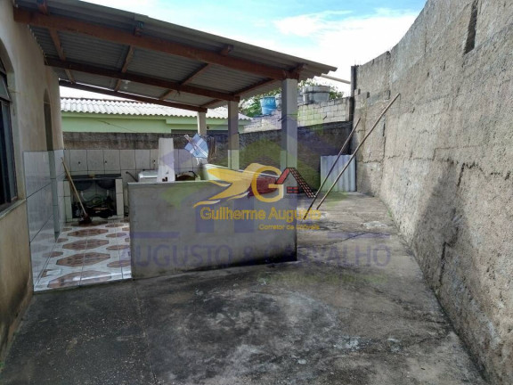 Imagem Casa com 2 Quartos à Venda, em Vila Jardim Sao Jose - São João Del Rei Imagem Casa com 2 Quartos à Venda, em Vila Jardim Sao Jose - São João Del Rei