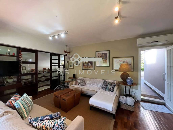 Imagem Casa de Condomínio com 5 Quartos à Venda, em Chácara Granja Velha - Carapicuíba Imagem Casa de Condomínio com 5 Quartos à Venda, em Chácara Granja Velha - Carapicuíba