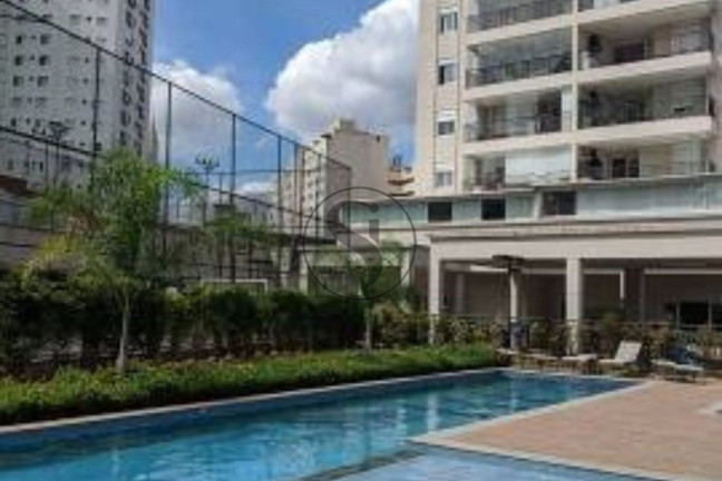 Imagem Apartamento com 2 Quartos à Venda, 65 m² em Saúde - São Paulo Imagem Apartamento com 2 Quartos à Venda, 65 m² em Saúde - São Paulo