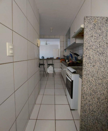 Imagem Apartamento com 3 Quartos à Venda, 77 m² em Morada Do Sol - Teresina Imagem Apartamento com 3 Quartos à Venda, 77 m² em Morada Do Sol - Teresina