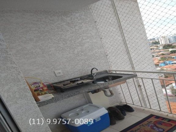 Imagem Apartamento com 2 Quartos à Venda, 51 m² em N R Afonso Zupardo - Itatiba Imagem Apartamento com 2 Quartos à Venda, 51 m² em N R Afonso Zupardo - Itatiba