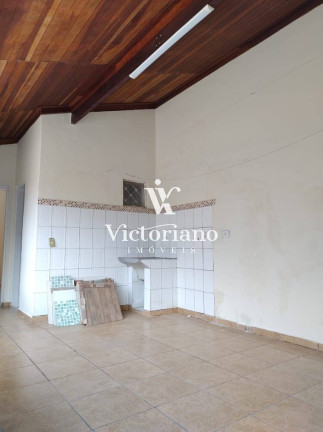 Imagem Casa com 4 Quartos à Venda, 330 m² em Jardim América - Jacareí Imagem Casa com 4 Quartos à Venda, 330 m² em Jardim América - Jacareí