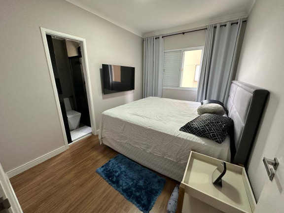 Imagem Apartamento com 3 Quartos à Venda, 68 m² em Jardim Olavo Bilac - São Bernardo Do Campo Imagem Apartamento com 3 Quartos à Venda, 68 m² em Jardim Olavo Bilac - São Bernardo Do Campo