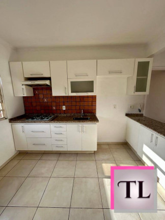 Imagem Apartamento com 3 Quartos à Venda, 74 m² em Santa ângela - Poços De Caldas Imagem Apartamento com 3 Quartos à Venda, 74 m² em Santa ângela - Poços De Caldas