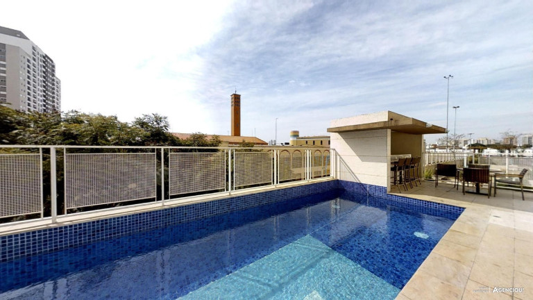 Imagem Apartamento com 1 Quarto à Venda, 38 m² em Liberdade - São Paulo Imagem Apartamento com 1 Quarto à Venda, 38 m² em Liberdade - São Paulo
