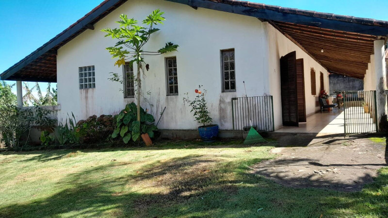 Imagem Chácara com 3 Quartos à Venda, 3.662 m² em Portão - Atibaia Imagem Chácara com 3 Quartos à Venda, 3.662 m² em Portão - Atibaia