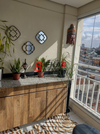 Imagem Apartamento com 2 Quartos à Venda, 60 m² em Vila Carrão - São Paulo Imagem Apartamento com 2 Quartos à Venda, 60 m² em Vila Carrão - São Paulo