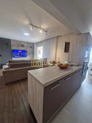 Imagem Apartamento com 3 Quartos à Venda, 116 m² em Baeta Neves - São Bernardo Do Campo Imagem Apartamento com 3 Quartos à Venda, 116 m² em Baeta Neves - São Bernardo Do Campo