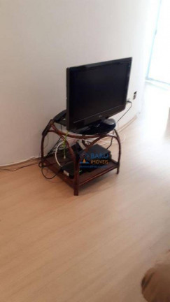 Imagem Apartamento com 1 Quarto à Venda ou Locação, 60 m² em Pinheiros - São Paulo Imagem Apartamento com 1 Quarto à Venda ou Locação, 60 m² em Pinheiros - São Paulo