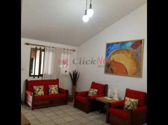 Imagem Casa com 2 Quartos à Venda, 176 m² em Baeta Neves - São Bernardo Do Campo Imagem Casa com 2 Quartos à Venda, 176 m² em Baeta Neves - São Bernardo Do Campo